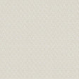 Clarke & Clarke SOLSTICE IVORY Fabric