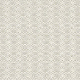 Clarke & Clarke SOLSTICE IVORY Fabric