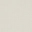 Clarke & Clarke SOLSTICE IVORY Fabric