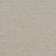 Clarke & Clarke SOLSTICE LINEN Fabric