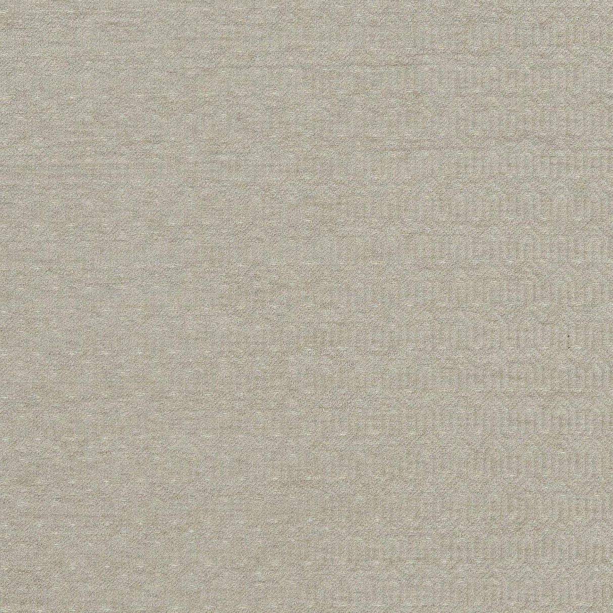 Clarke & Clarke SOLSTICE LINEN Fabric