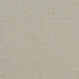 Clarke & Clarke SOLSTICE LINEN Fabric