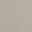 Clarke & Clarke SOLSTICE LINEN Fabric