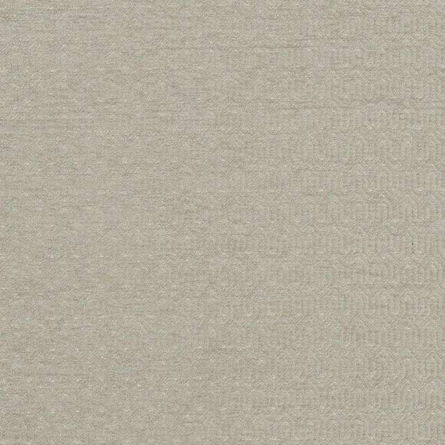 Clarke & Clarke SOLSTICE LINEN Fabric