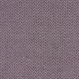 Clarke & Clarke TRINITY DAMSON Fabric