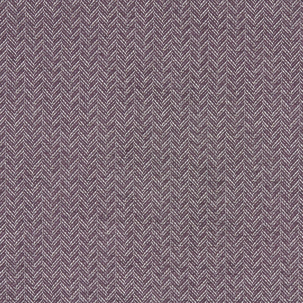 Clarke & Clarke TRINITY DAMSON Fabric