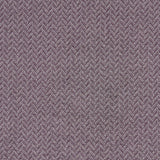 Clarke & Clarke TRINITY DAMSON Fabric
