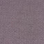 Clarke & Clarke TRINITY DAMSON Fabric