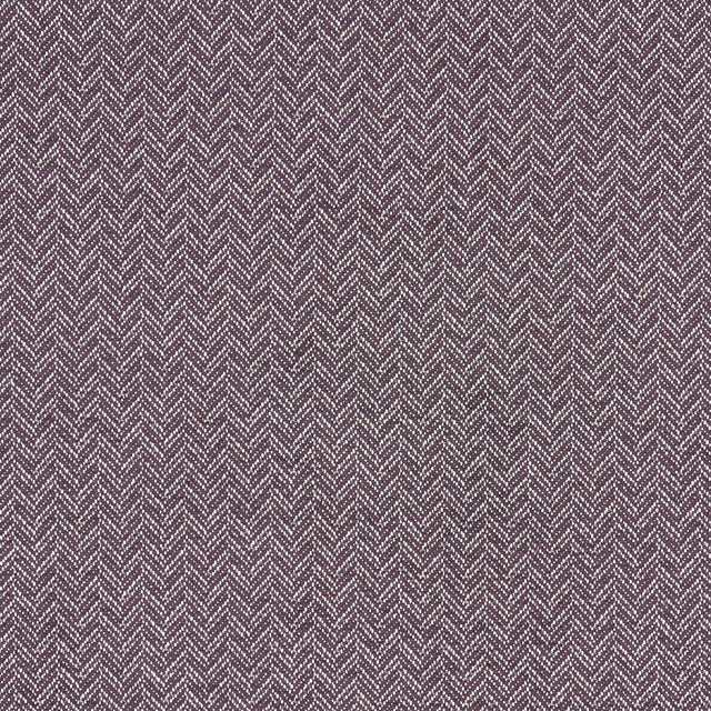 Clarke & Clarke TRINITY DAMSON Fabric