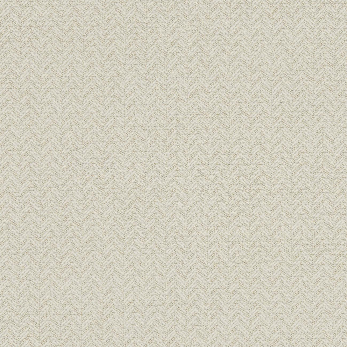 Clarke & Clarke TRINITY IVORY Fabric