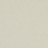 Clarke & Clarke TRINITY IVORY Fabric