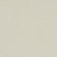 Clarke & Clarke TRINITY IVORY Fabric