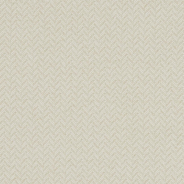 Clarke & Clarke TRINITY IVORY Fabric