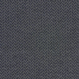 Clarke & Clarke TRINITY MIDNIGHT Fabric