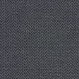 Clarke & Clarke TRINITY MIDNIGHT Fabric