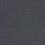 Clarke & Clarke TRINITY MIDNIGHT Fabric