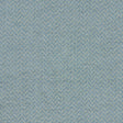 Clarke & Clarke TRINITY MINERAL Fabric