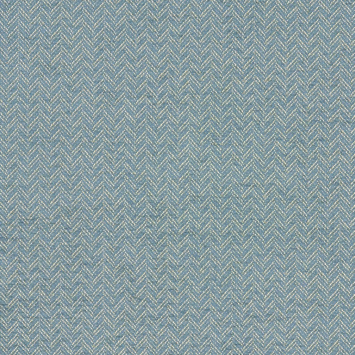 Clarke & Clarke TRINITY MINERAL Fabric