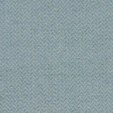 Clarke & Clarke TRINITY MINERAL Fabric