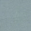 Clarke & Clarke TRINITY MINERAL Fabric