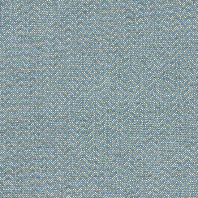 Clarke & Clarke TRINITY MINERAL Fabric