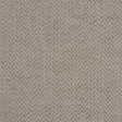 Clarke & Clarke TRINITY MOCHA Fabric