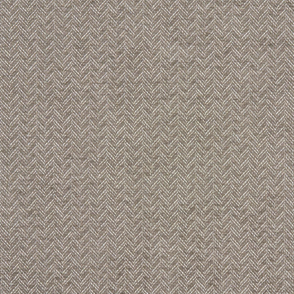 Clarke & Clarke TRINITY MOCHA Fabric