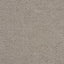 Clarke & Clarke TRINITY MOCHA Fabric