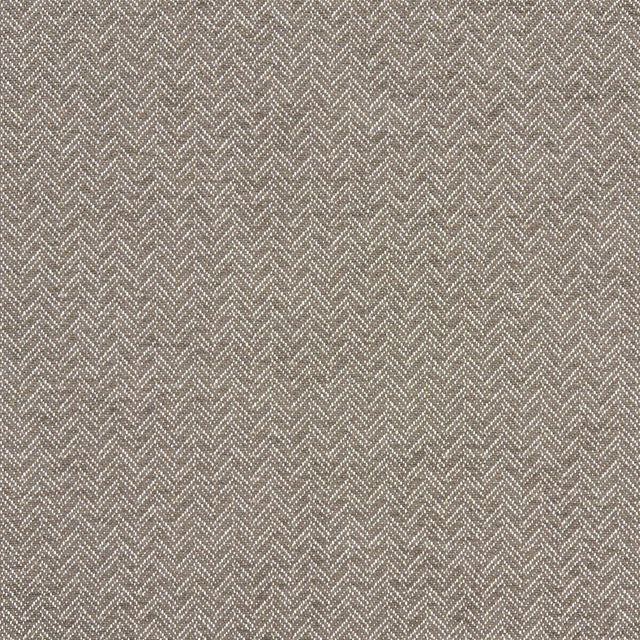 Clarke & Clarke TRINITY MOCHA Fabric