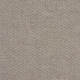 Clarke & Clarke TRINITY MOCHA Fabric