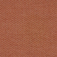 Clarke & Clarke TRINITY SPICE Fabric
