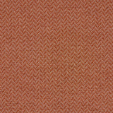 Clarke & Clarke TRINITY SPICE Fabric