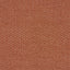 Clarke & Clarke TRINITY SPICE Fabric