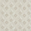 Clarke & Clarke VEDA NATURAL Fabric