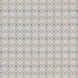 Clarke & Clarke VENUS MINERAL Fabric