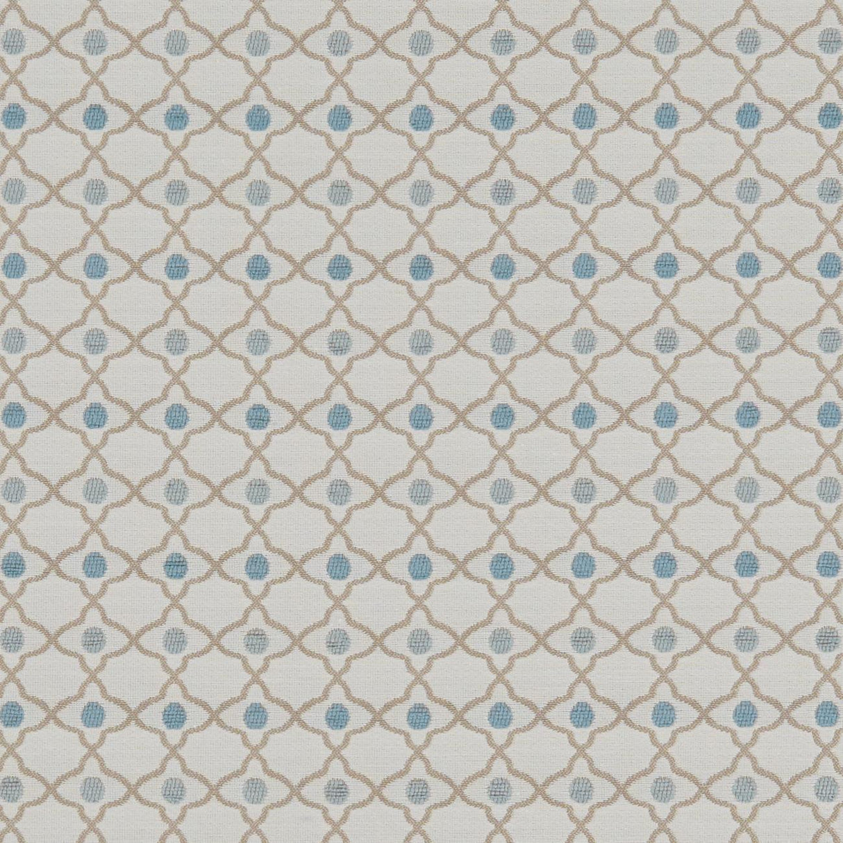 Clarke & Clarke VENUS MINERAL Fabric
