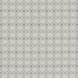 Clarke & Clarke VENUS MINERAL Fabric