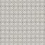 Clarke & Clarke VENUS MINERAL Fabric
