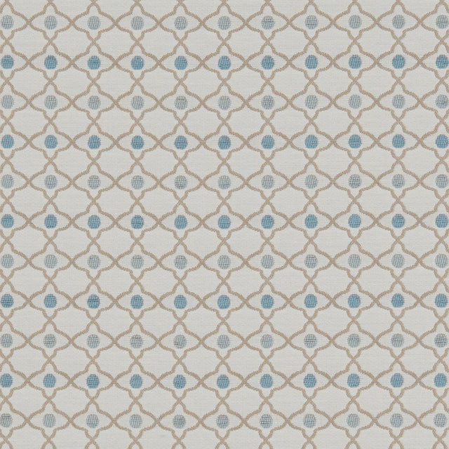 Clarke & Clarke VENUS MINERAL Fabric