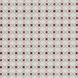 Clarke & Clarke VENUS RASPBERRY Fabric