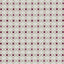 Clarke & Clarke VENUS RASPBERRY Fabric