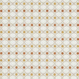 Clarke & Clarke VENUS SPICE Fabric
