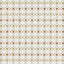 Clarke & Clarke VENUS SPICE Fabric
