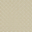 Clarke & Clarke VERTEX ANTIQUE Fabric