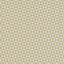 Clarke & Clarke VERTEX ANTIQUE Fabric