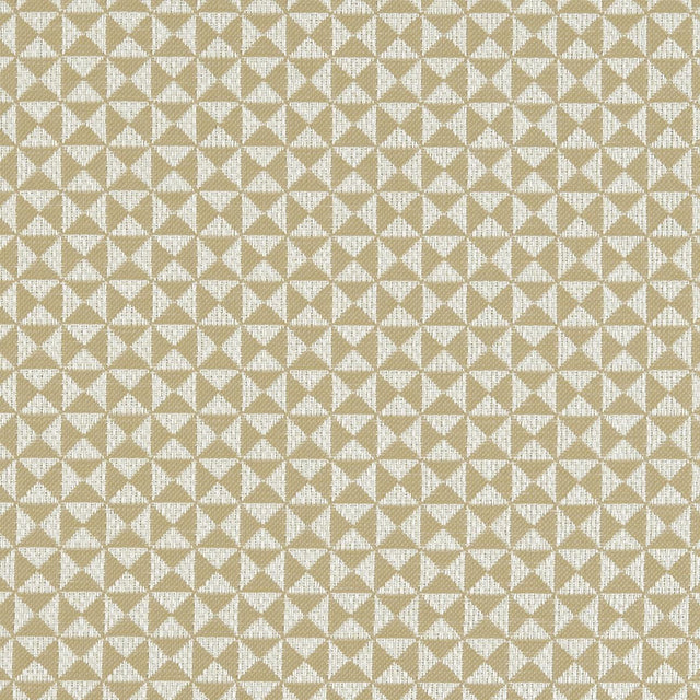 Clarke & Clarke VERTEX ANTIQUE Fabric