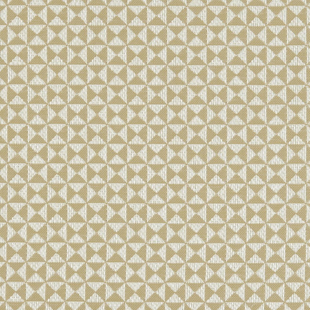 Clarke & Clarke VERTEX ANTIQUE Fabric
