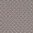 Clarke & Clarke VERTEX DAMSON Fabric