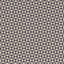 Clarke & Clarke VERTEX DAMSON Fabric