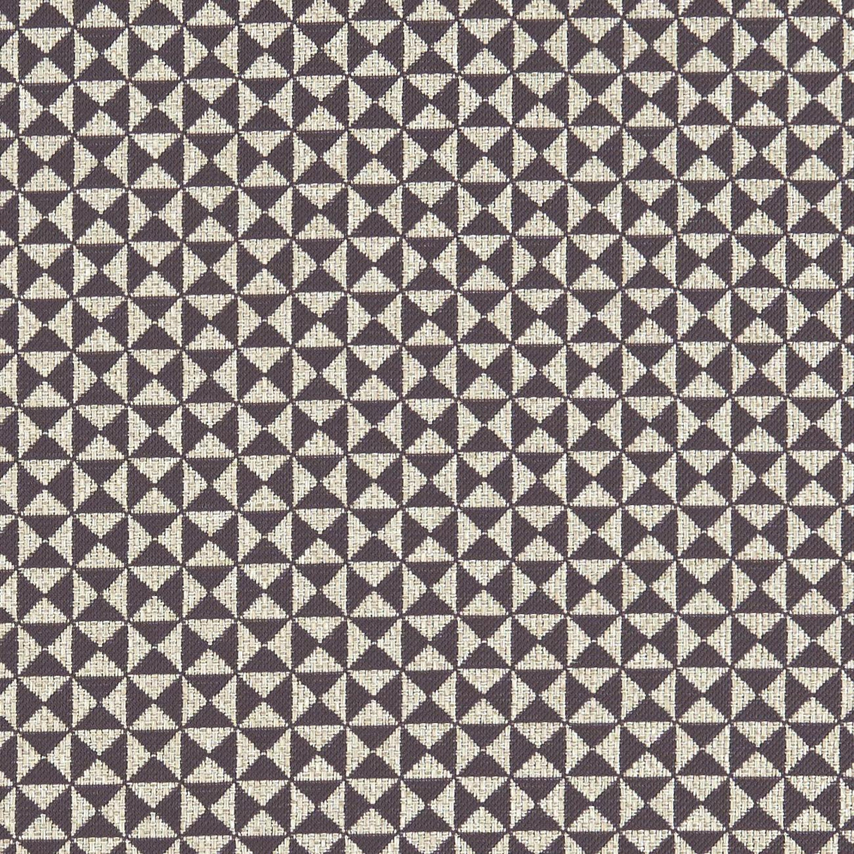 Clarke & Clarke VERTEX DAMSON Fabric